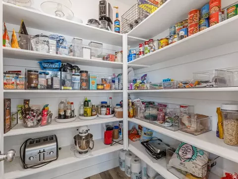 Other - 854 W 1950 S, Orem, UT 84058 photo 6 of 8