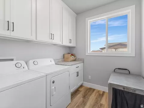Other - 854 W 1950 S, Orem, UT 84058 photo 7 of 8