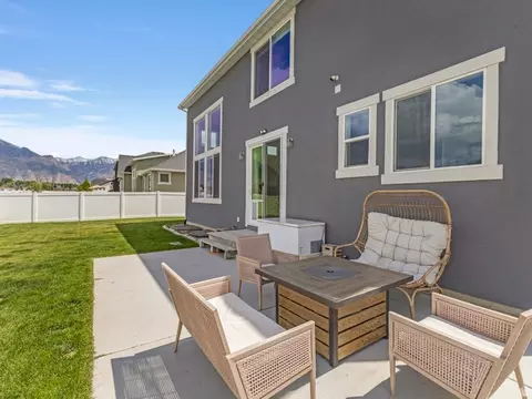 Other - 854 W 1950 S, Orem, UT 84058 photo 8 of 8