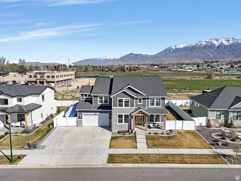 View/Area - 854 W 1950 S, Orem, UT 84058 photo 1 of 5