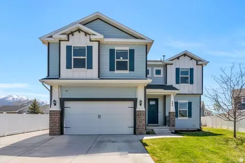 304 E 330 N, Vineyard, UT 84059