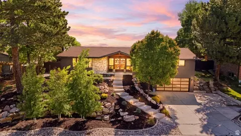 4161 S Jupiter Dr, Millcreek, UT 84124
