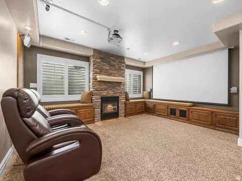 Living - 32 S 750 E, American Fork, UT 84003 photo 3 of 3