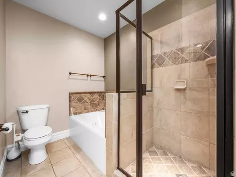 Bath - 32 S 750 E, American Fork, UT 84003 photo 3 of 4