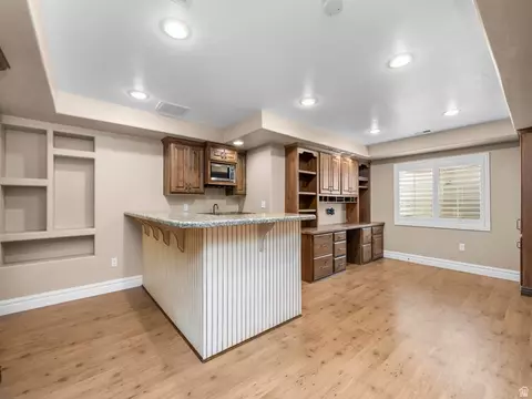Other - 32 S 750 E, American Fork, UT 84003 photo 3 of 5