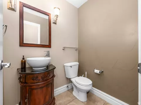 Bath - 32 S 750 E, American Fork, UT 84003 photo 1 of 4