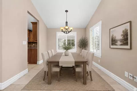 Dining - 32 S 750 E, American Fork, UT 84003 photo 1 of 1