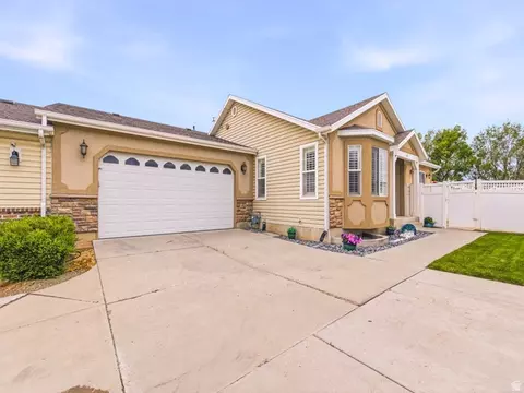Other - 32 S 750 E, American Fork, UT 84003 photo 1 of 5