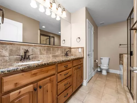 Bath - 32 S 750 E, American Fork, UT 84003 photo 2 of 4