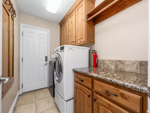 Other - 32 S 750 E, American Fork, UT 84003 photo 2 of 5