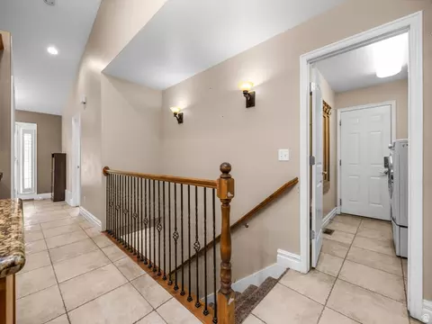 Entry Way - 32 S 750 E, American Fork, UT 84003 photo 1 of 1