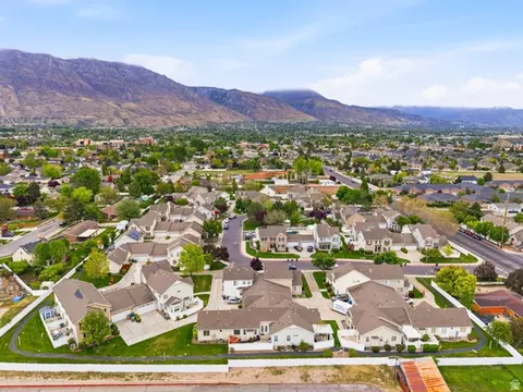View/Area - 32 S 750 E, American Fork, UT 84003 photo 2 of 2