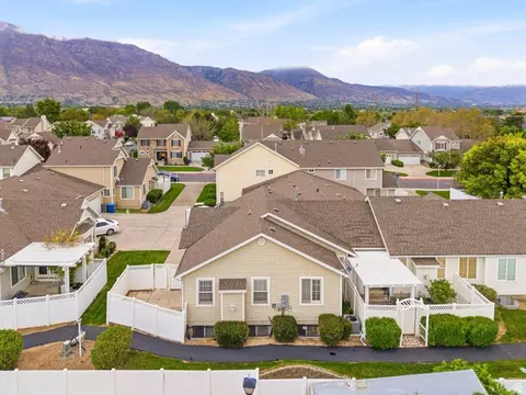 View/Area - 32 S 750 E, American Fork, UT 84003 photo 1 of 2