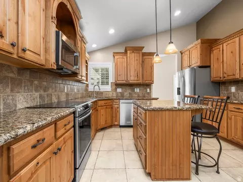 Kitchen - 32 S 750 E, American Fork, UT 84003 photo 1 of 3
