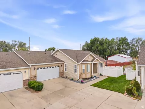 Other - 32 S 750 E, American Fork, UT 84003 photo 5 of 5
