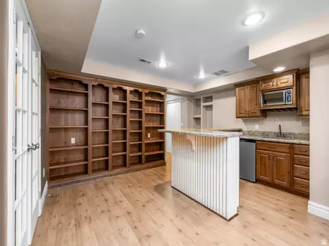 Other - 32 S 750 E, American Fork, UT 84003 photo 4 of 5