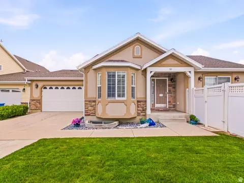 32 S 750 E, American Fork, UT 84003