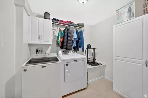 Other - 182 W 300 N # 4, Bountiful, UT 84010 photo 6 of 6