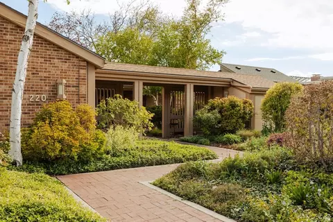 220 E Dorchester Dr N, Salt Lake City, UT 84103