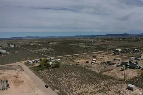 5140 N 3550 W, Cedar City, UT 84721