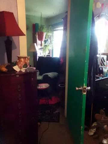 Entry Way - 399 S 200 E, Helper, UT 84526 photo 2 of 2