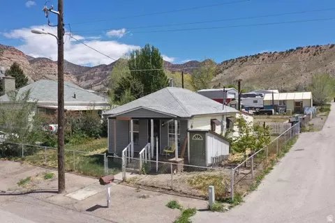 Other - 399 S 200 E, Helper, UT 84526 photo 4 of 6