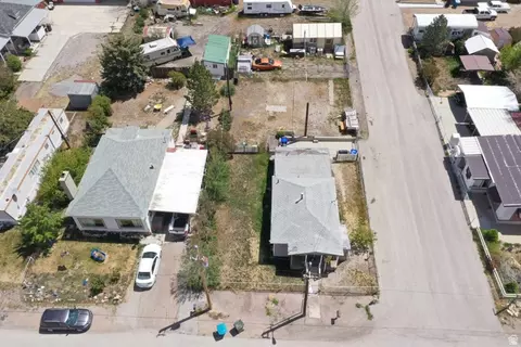 View/Area - 399 S 200 E, Helper, UT 84526 photo 1 of 2