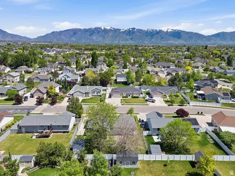 View/Area - 2460 Allison Way, Syracuse, UT 84075 photo 1 of 1