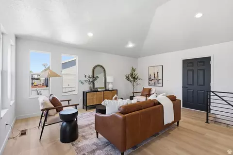 Other - 2460 Allison Way, Syracuse, UT 84075 photo 3 of 5