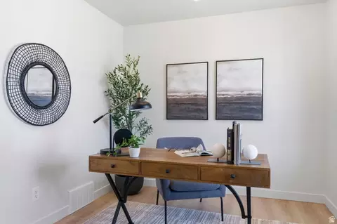 Other - 2460 Allison Way, Syracuse, UT 84075 photo 2 of 5