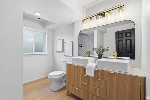 Bath - 2460 Allison Way, Syracuse, UT 84075 photo 3 of 5