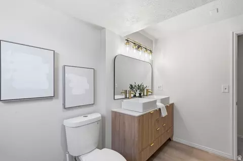 Bath - 2460 Allison Way, Syracuse, UT 84075 photo 1 of 5