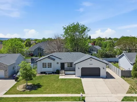 Other - 2460 Allison Way, Syracuse, UT 84075 photo 1 of 5