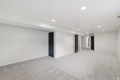 Other - 2460 Allison Way, Syracuse, UT 84075 photo 5 of 5