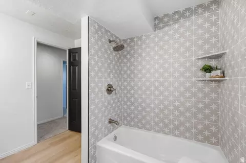 Bath - 2460 Allison Way, Syracuse, UT 84075 photo 4 of 5