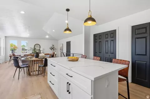 Other - 2460 Allison Way, Syracuse, UT 84075 photo 4 of 5