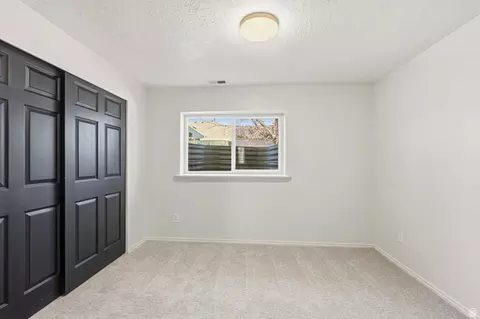 Bedroom - 2460 Allison Way, Syracuse, UT 84075 photo 5 of 5