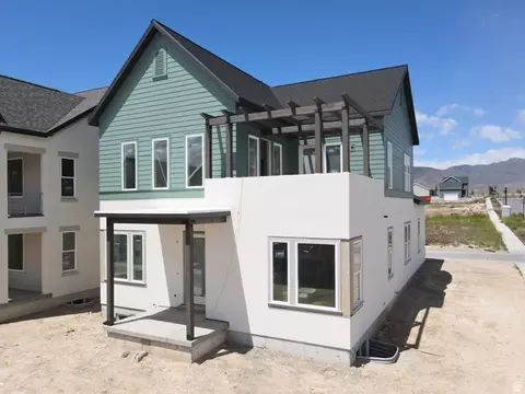 6727 W Miramar St S #504, South Jordan, UT 84009