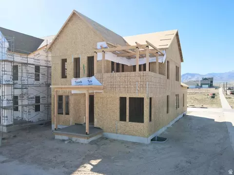 6727 W Miramar St S #504, South Jordan, UT 84009