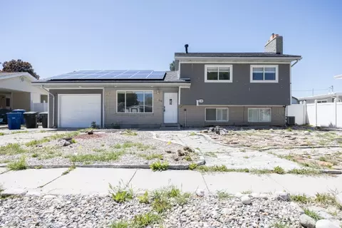 4506 S 4920 W, West Valley City, UT 84120