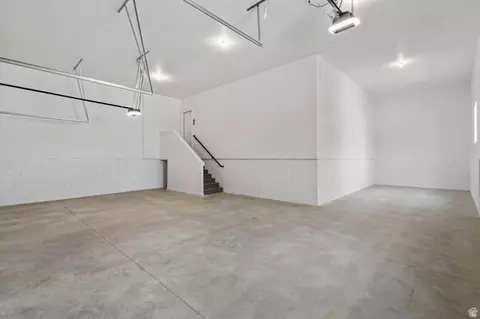 Other - 728 E Mountain Rd, North Ogden, UT 84414 photo 1 of 5