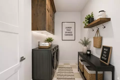 Other - 728 E Mountain Rd, North Ogden, UT 84414 photo 5 of 5