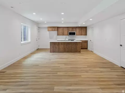 Living - 728 E Mountain Rd, North Ogden, UT 84414 photo 5 of 6