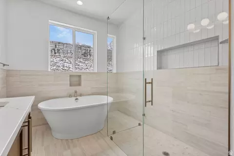 Bath - 728 E Mountain Rd, North Ogden, UT 84414 photo 1 of 3