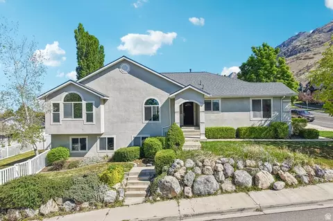 1573 E 900 S, Provo, UT 84606