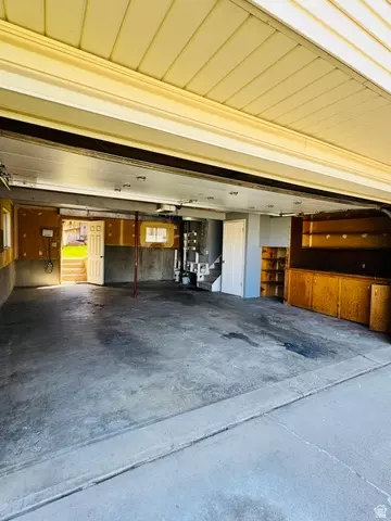 Other - 4245 S 3320 E, Holladay, UT 84124 photo 16 of 16