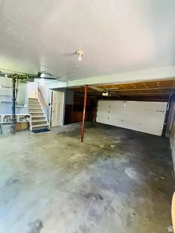 Other - 4245 S 3320 E, Holladay, UT 84124 photo 14 of 16