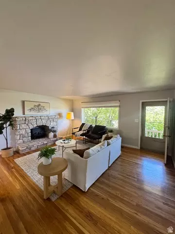 Other - 4245 S 3320 E, Holladay, UT 84124 photo 10 of 16