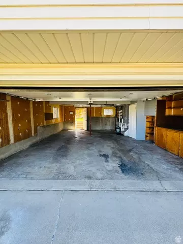 Other - 4245 S 3320 E, Holladay, UT 84124 photo 15 of 16