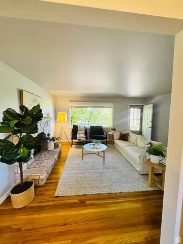 Other - 4245 S 3320 E, Holladay, UT 84124 photo 7 of 16